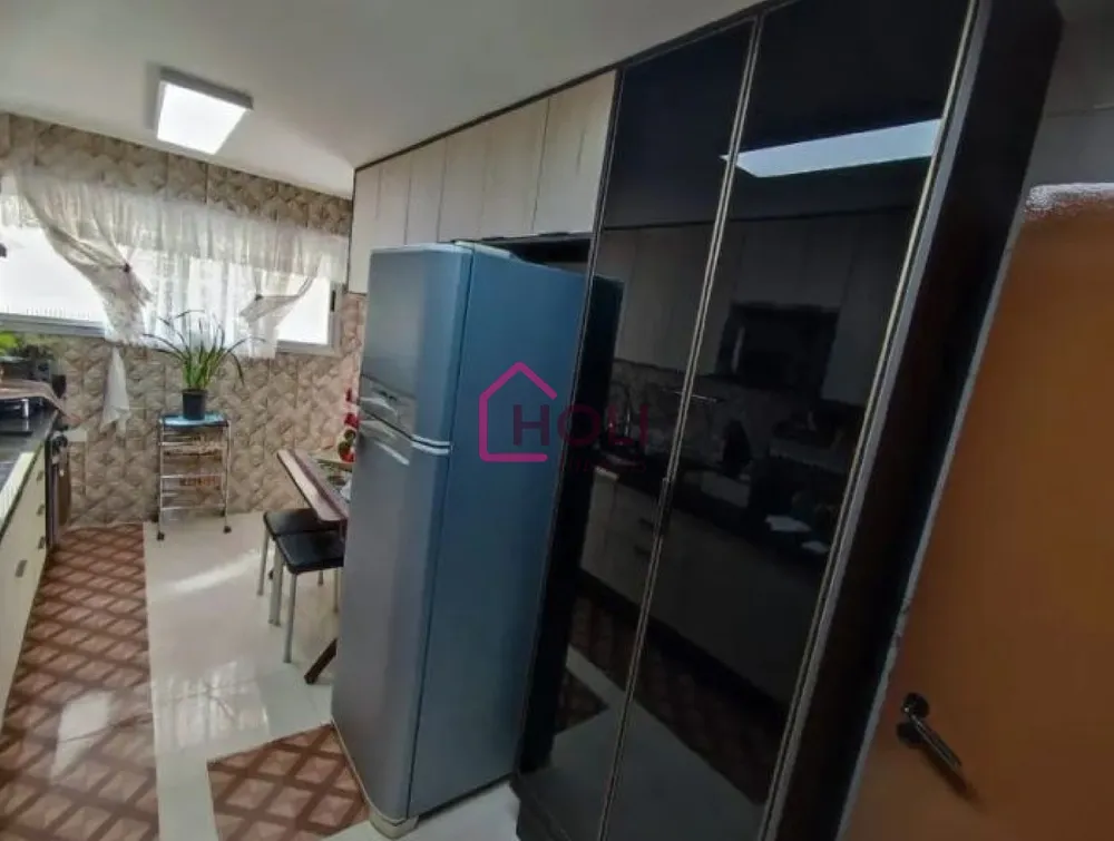 Apartamento, 3 quartos, 86 m² - Foto 6