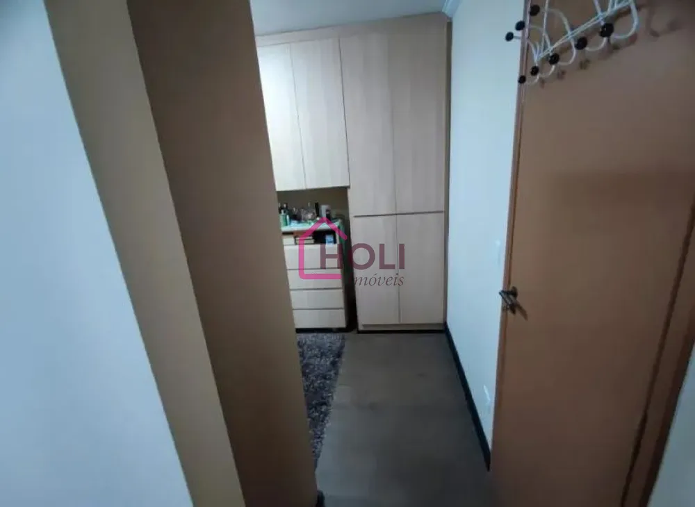 Apartamento, 3 quartos, 86 m² - Foto 4
