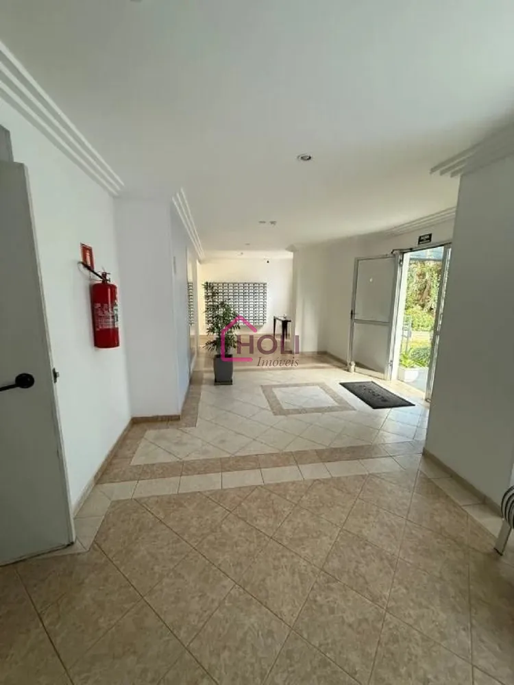 Apartamento, 2 quartos, 48 m² - Foto 10
