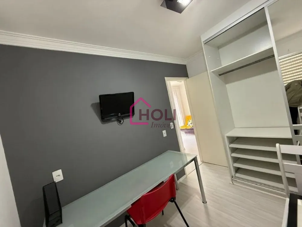 Apartamento, 2 quartos, 48 m² - Foto 3