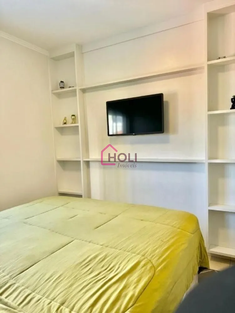 Apartamento, 3 quartos, 118 m² - Foto 8