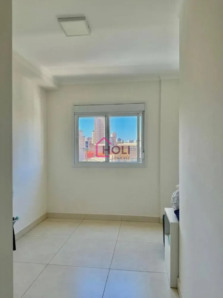 Apartamento, 3 quartos, 118 m² - Foto 3