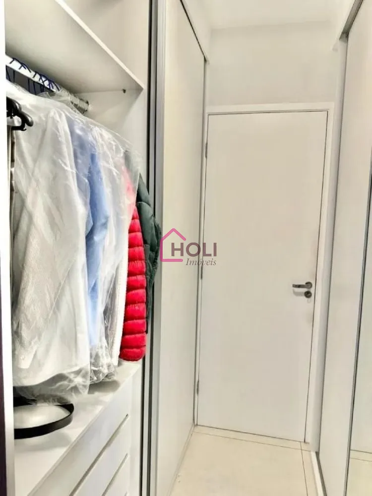 Apartamento, 3 quartos, 118 m² - Foto 2