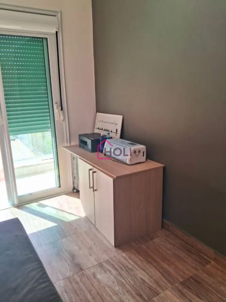 Casa, 3 quartos, 131 m² - Foto 1