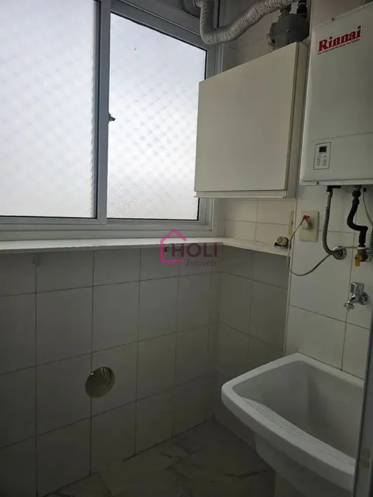 Apartamento, 2 quartos, 64 m² - Foto 8