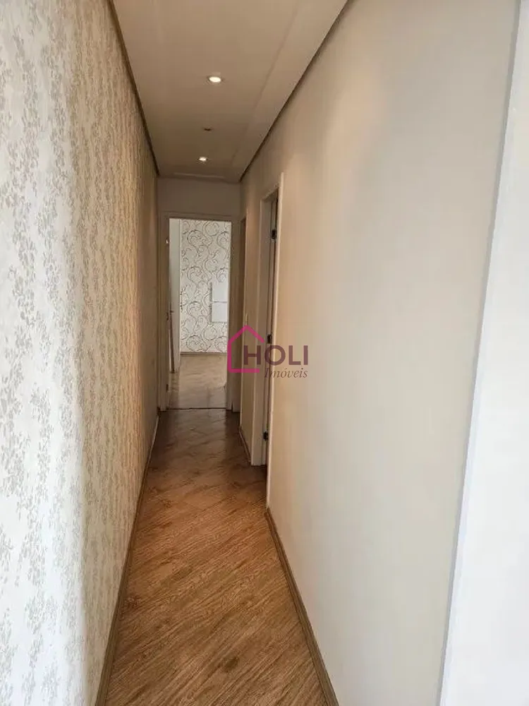 Apartamento, 2 quartos, 64 m² - Foto 3