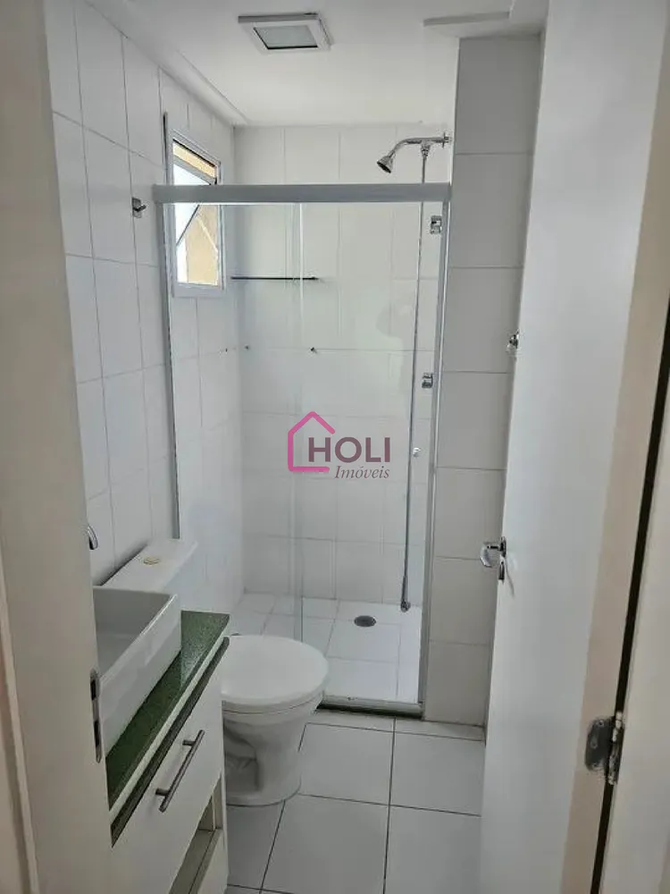 Apartamento, 2 quartos, 64 m² - Foto 6