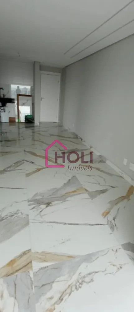 Apartamento, 3 quartos, 80 m² - Foto 2