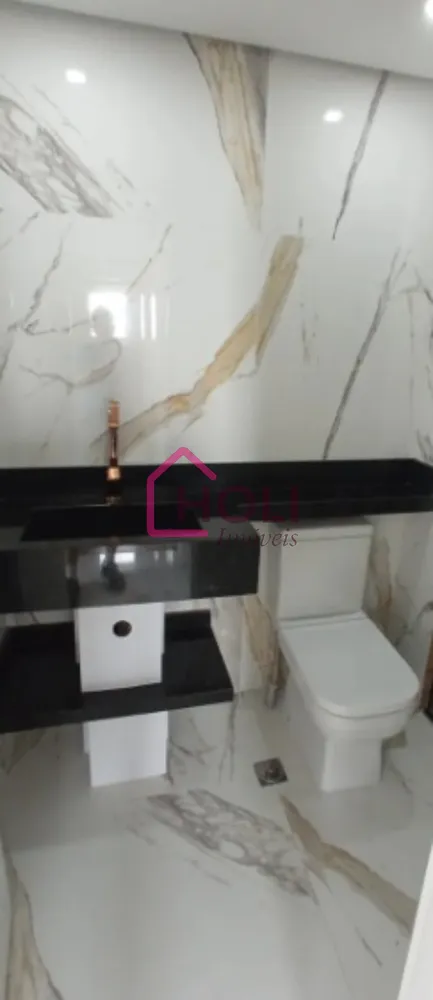 Apartamento, 3 quartos, 80 m² - Foto 8