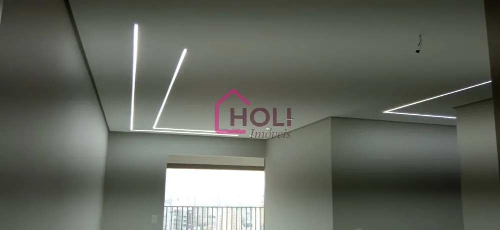 Apartamento, 3 quartos, 80 m² - Foto 3