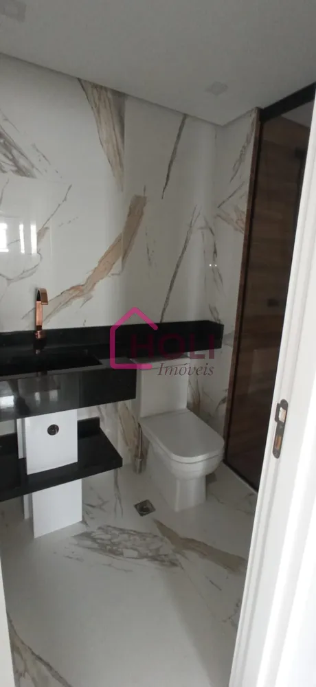 Apartamento, 3 quartos, 80 m² - Foto 7
