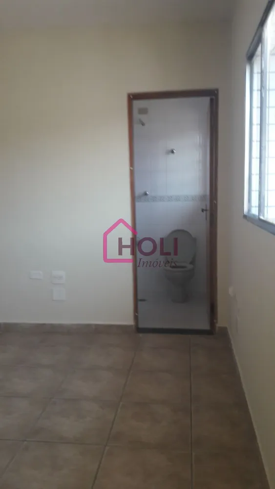 Prédio Inteiro, 480 m² - Foto 7