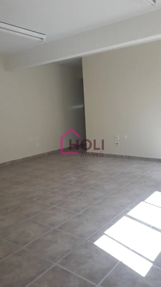 Prédio Inteiro, 480 m² - Foto 5