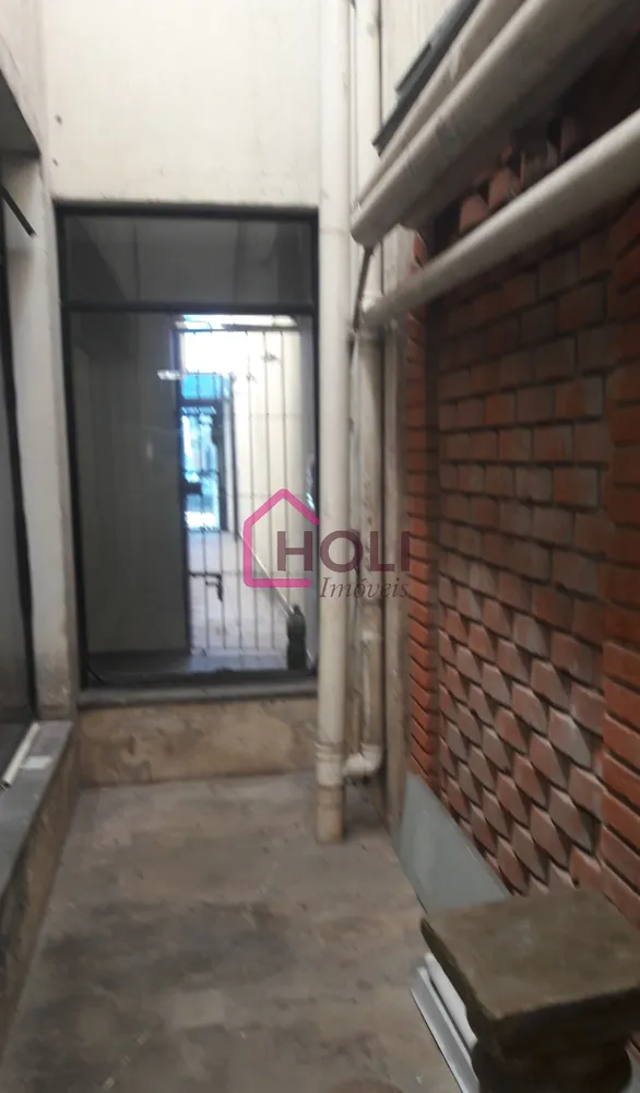 Prédio Inteiro, 480 m² - Foto 9