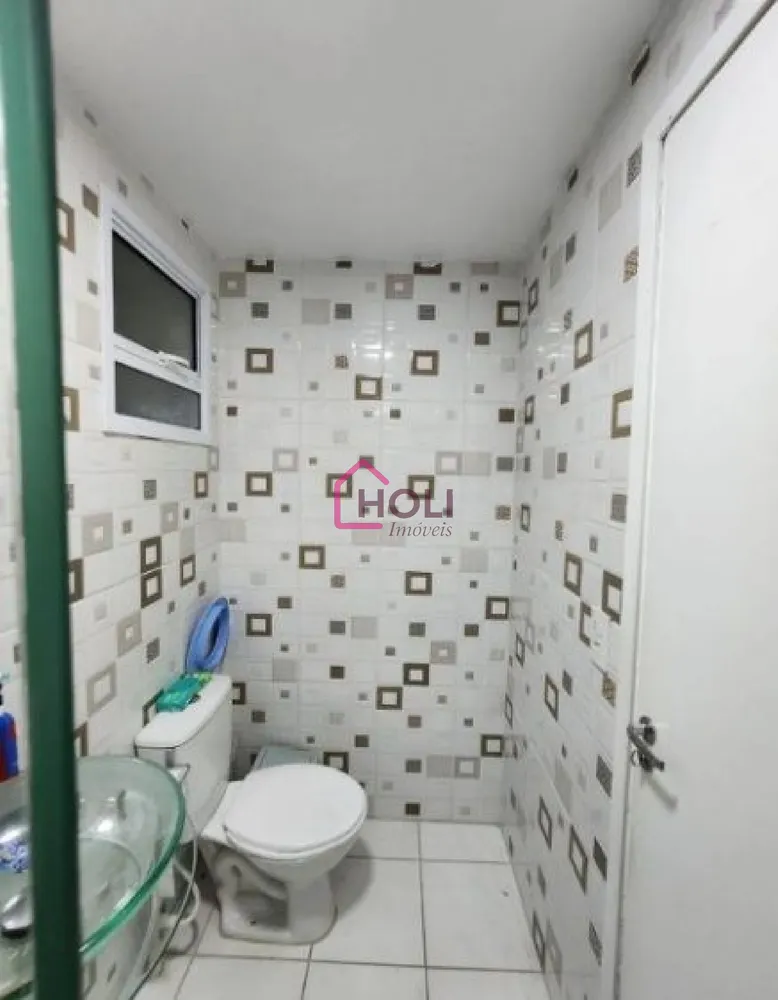 Apartamento, 2 quartos, 58 m² - Foto 6