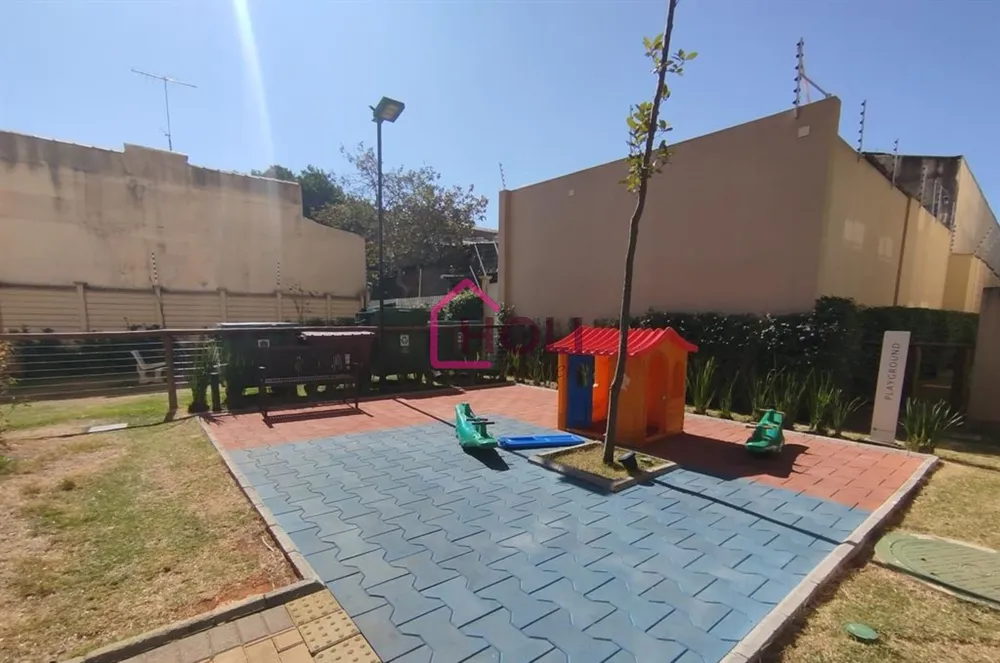 Apartamento, 1 quarto, 29 m² - Foto 9
