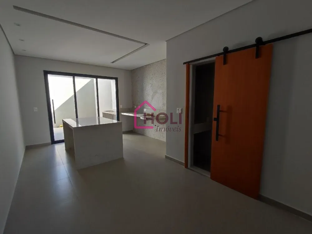 Casa, 4 quartos, 150 m² - Foto 2