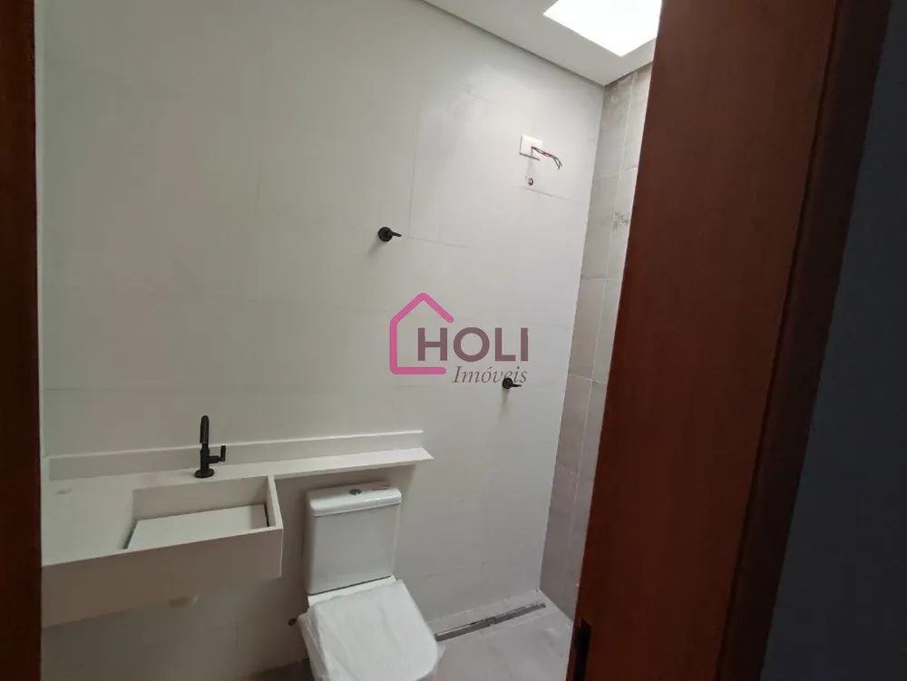 Casa, 4 quartos, 150 m² - Foto 7