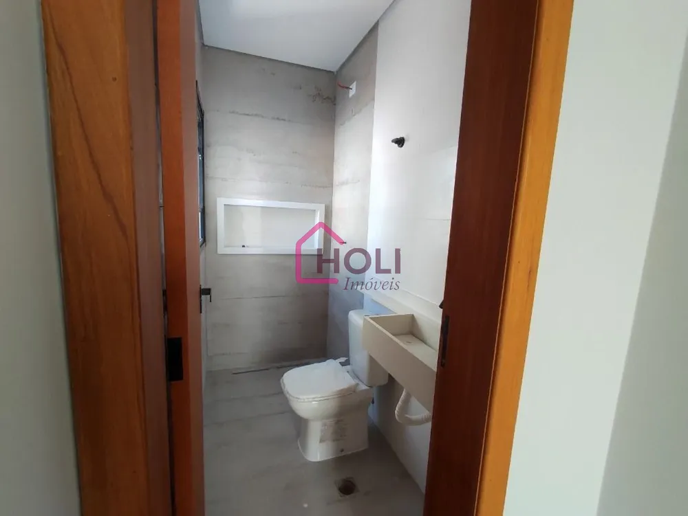 Casa, 4 quartos, 150 m² - Foto 8