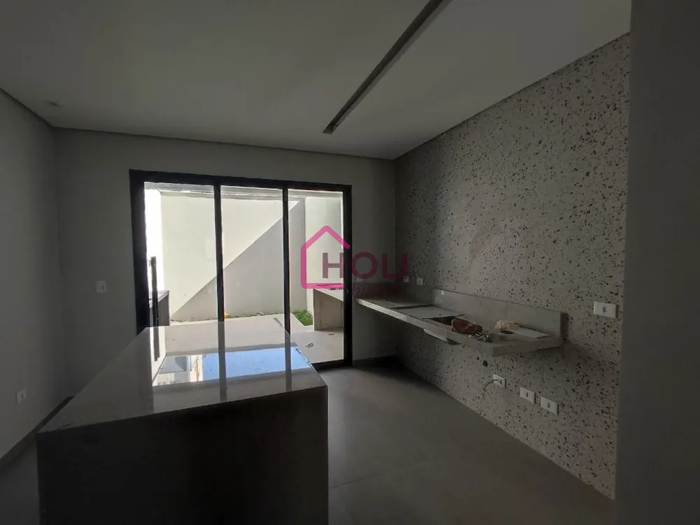 Casa, 4 quartos, 150 m² - Foto 8