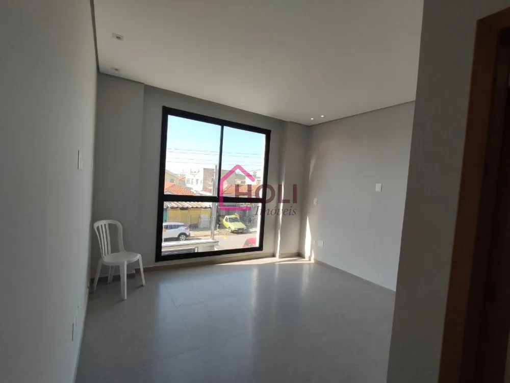 Casa, 4 quartos, 150 m² - Foto 1