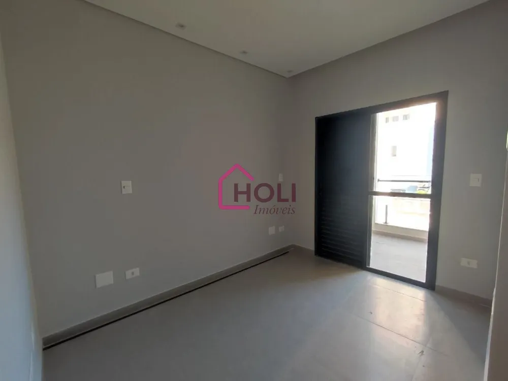 Casa, 4 quartos, 150 m² - Foto 5