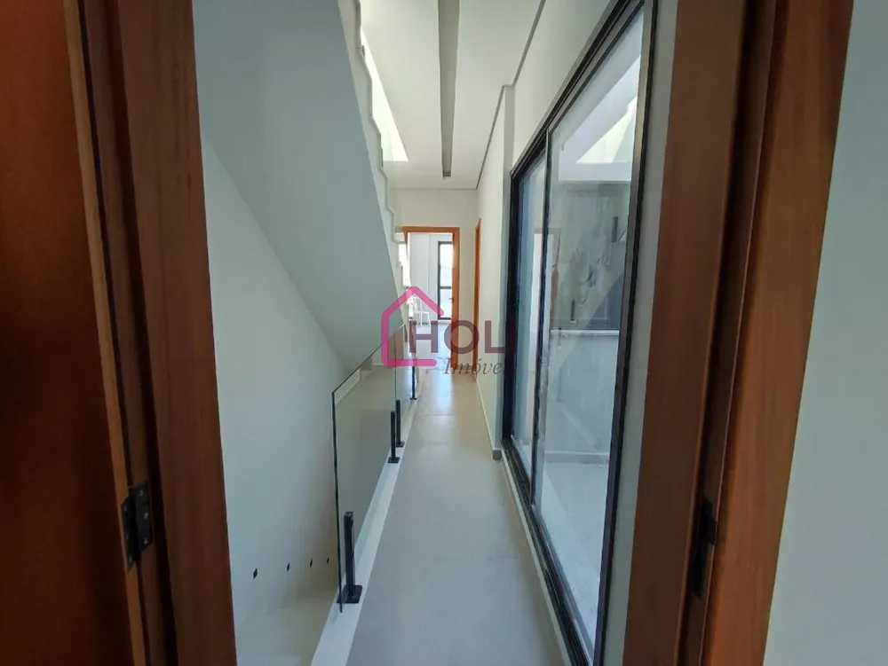 Casa, 4 quartos, 150 m² - Foto 11