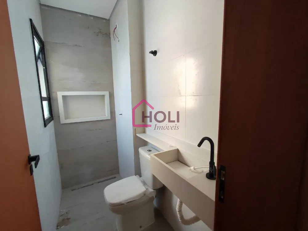 Casa, 4 quartos, 150 m² - Foto 10