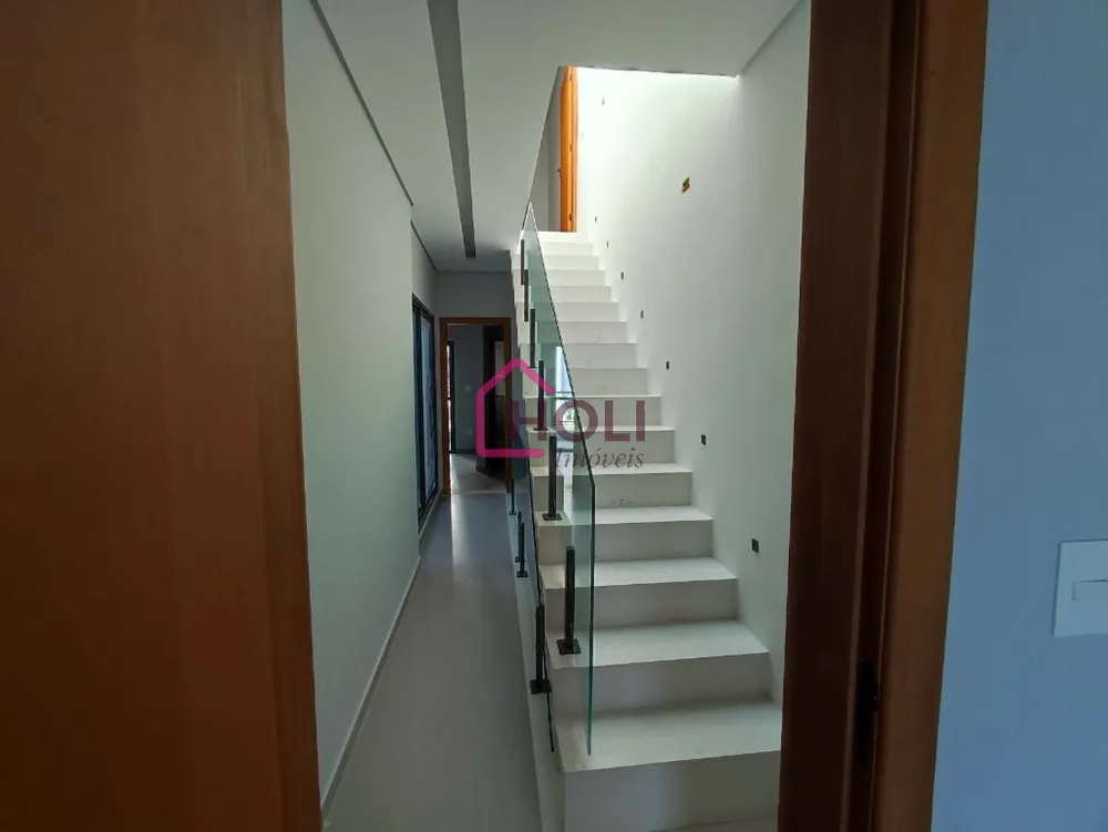 Casa, 4 quartos, 150 m² - Foto 6