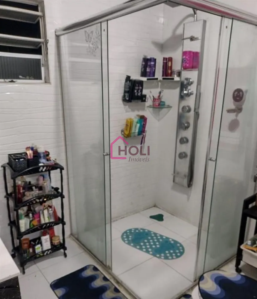 Casa, 3 quartos, 150 m² - Foto 10