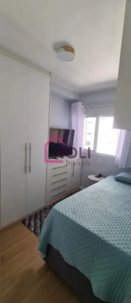 Apartamento, 2 quartos, 105 m² - Foto 3