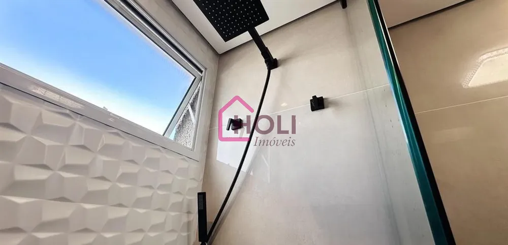 Apartamento, 3 quartos, 78 m² - Foto 6