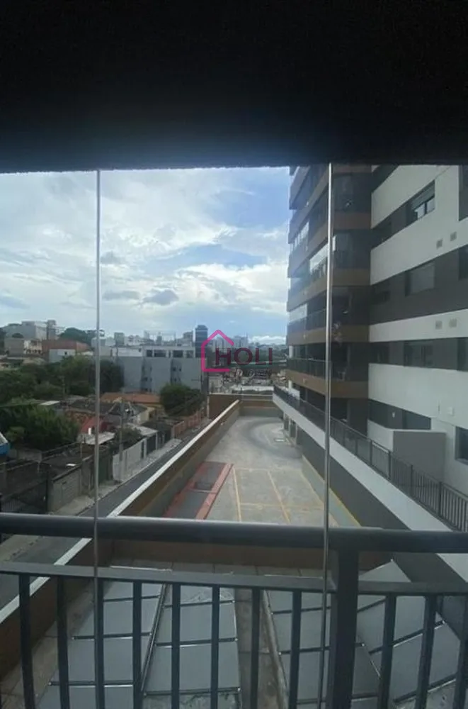 Apartamento, 1 quarto, 23 m² - Foto 10