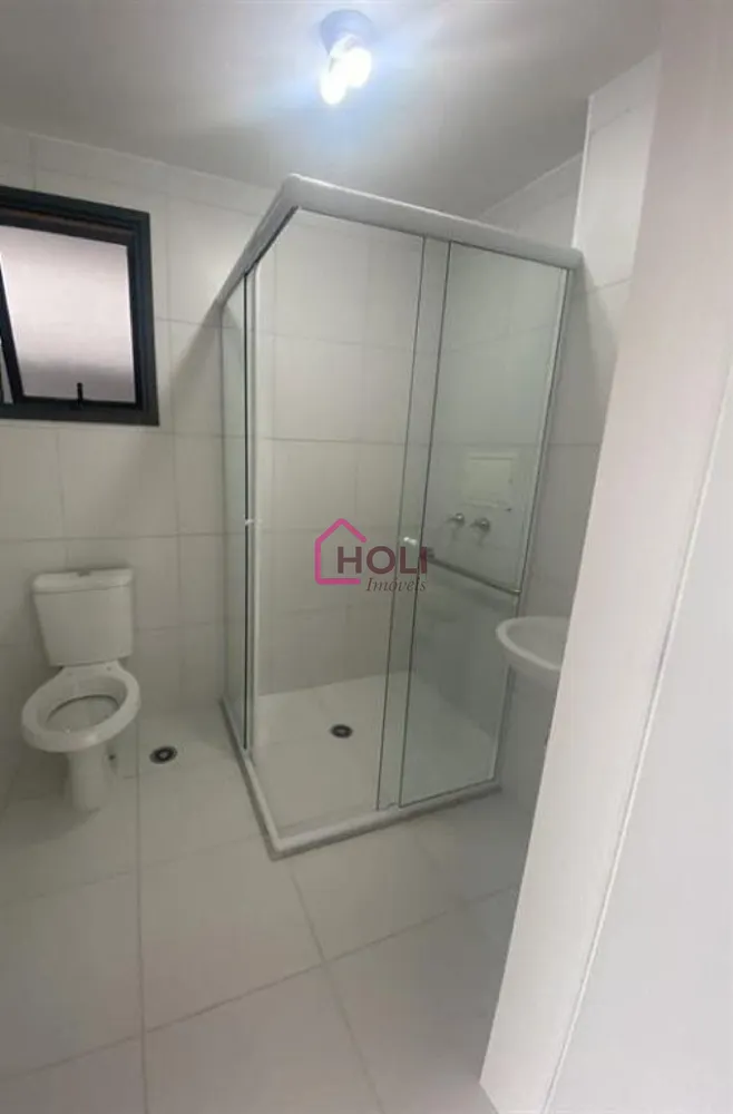 Apartamento, 1 quarto, 23 m² - Foto 6