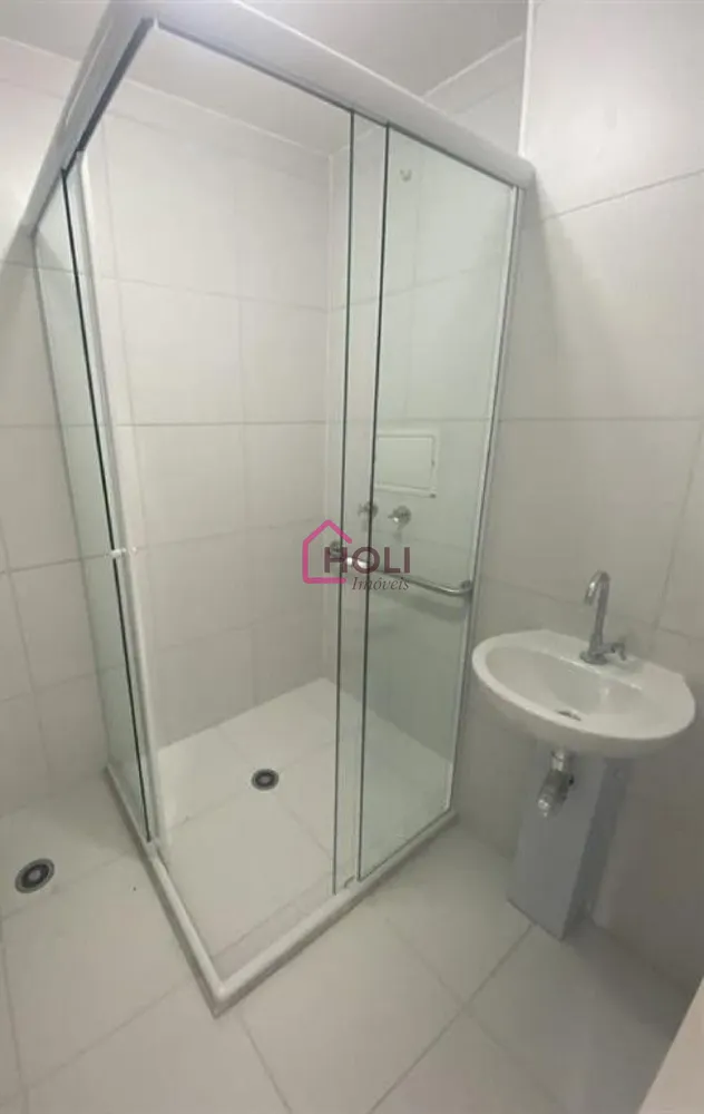 Apartamento, 1 quarto, 23 m² - Foto 5