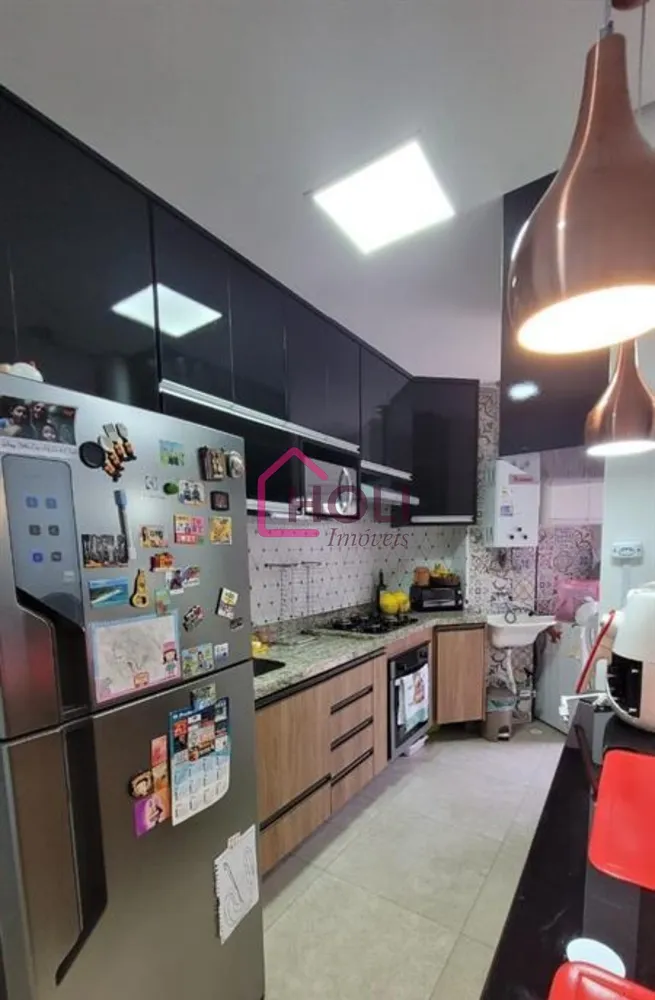 Apartamento, 3 quartos, 70 m² - Foto 6
