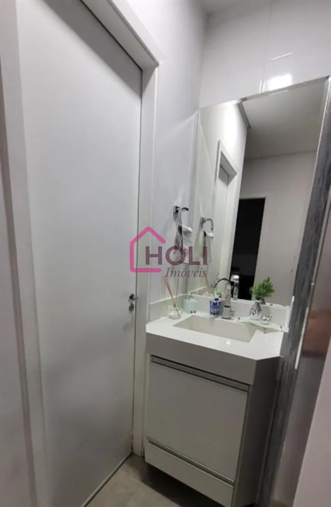 Apartamento, 3 quartos, 70 m² - Foto 5