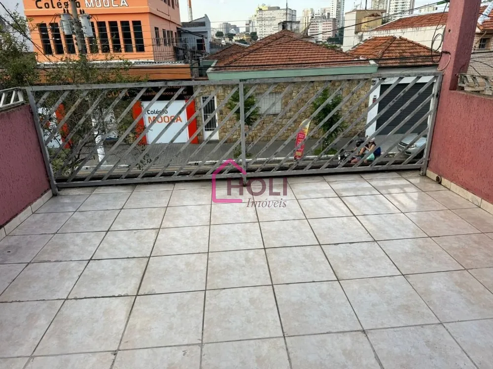 Casa, 2 quartos, 120 m² - Foto 8