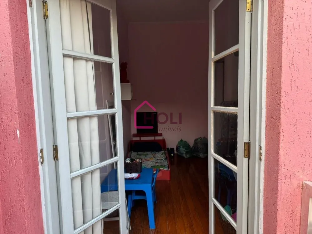 Casa, 2 quartos, 120 m² - Foto 5