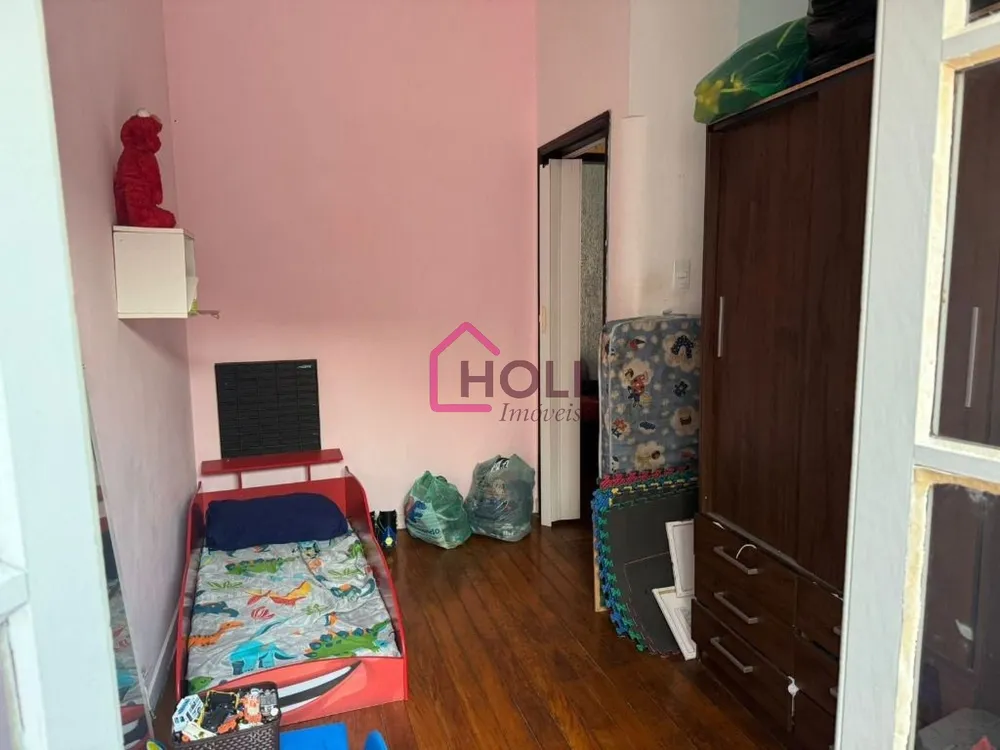 Casa, 2 quartos, 120 m² - Foto 2