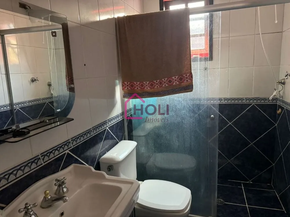 Casa, 2 quartos, 120 m² - Foto 3