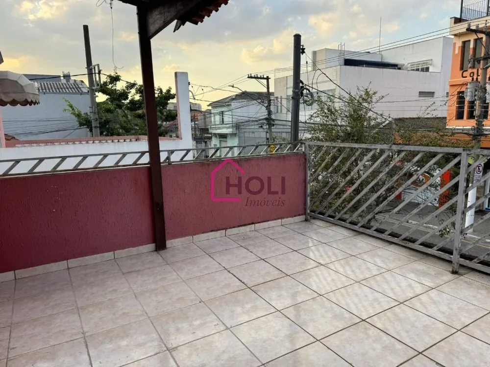 Casa, 2 quartos, 120 m² - Foto 7