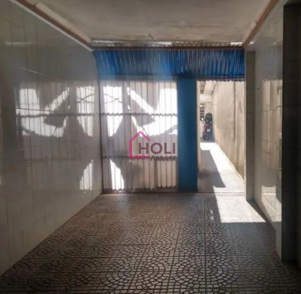 Loteamento e Condomínio, 400 m² - Foto 5