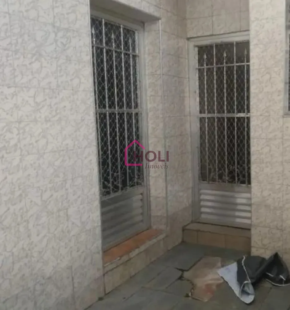 Loteamento e Condomínio, 400 m² - Foto 4