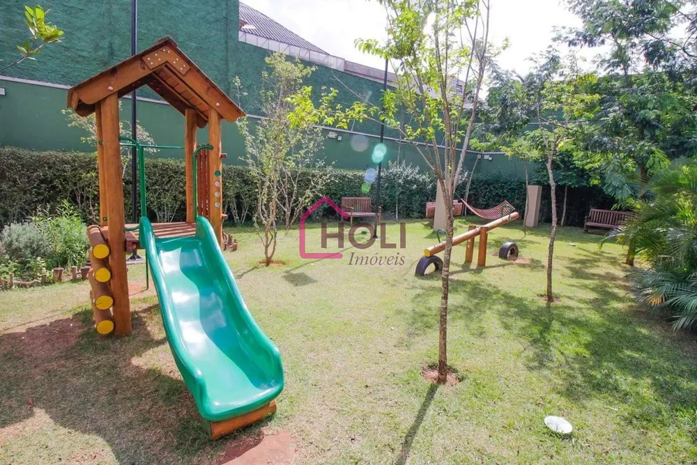 Apartamento, 2 quartos, 59 m² - Foto 6
