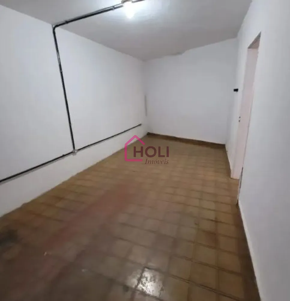 Prédio Inteiro, 184 m² - Foto 3