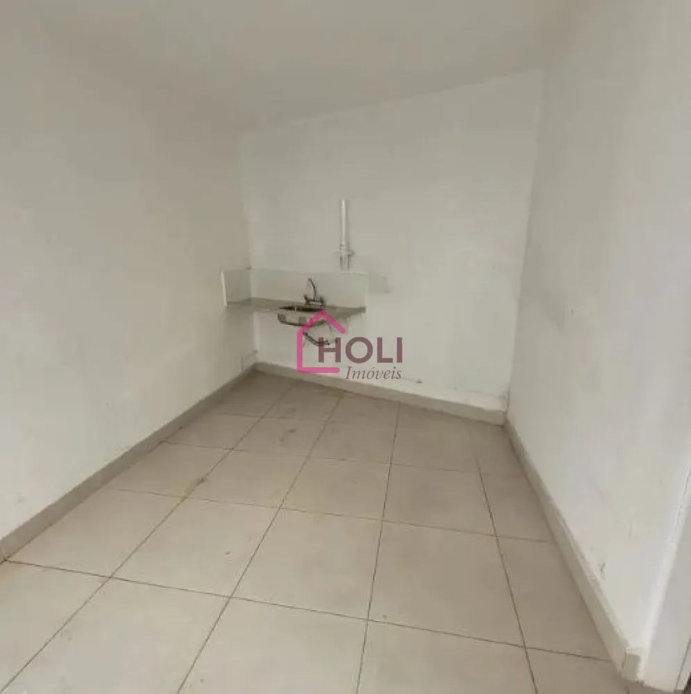 Prédio Inteiro, 184 m² - Foto 1