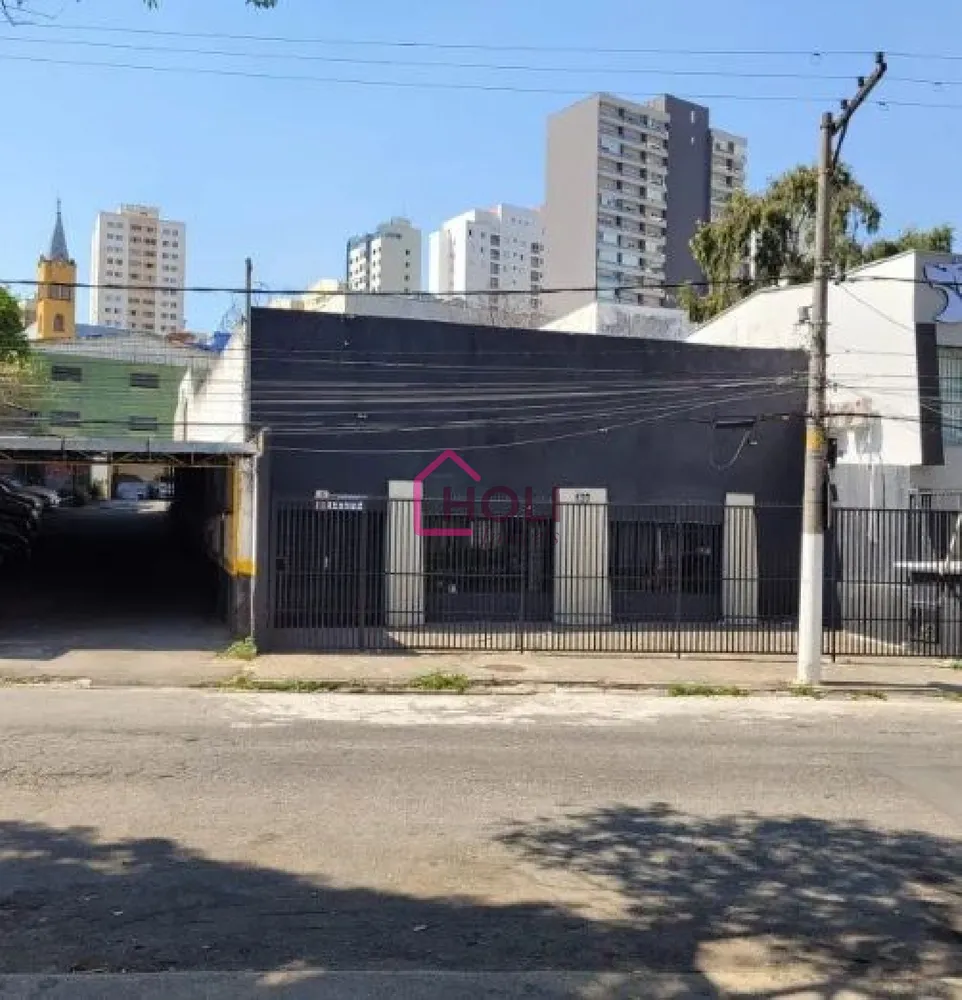 Prédio Inteiro, 184 m² - Foto 5