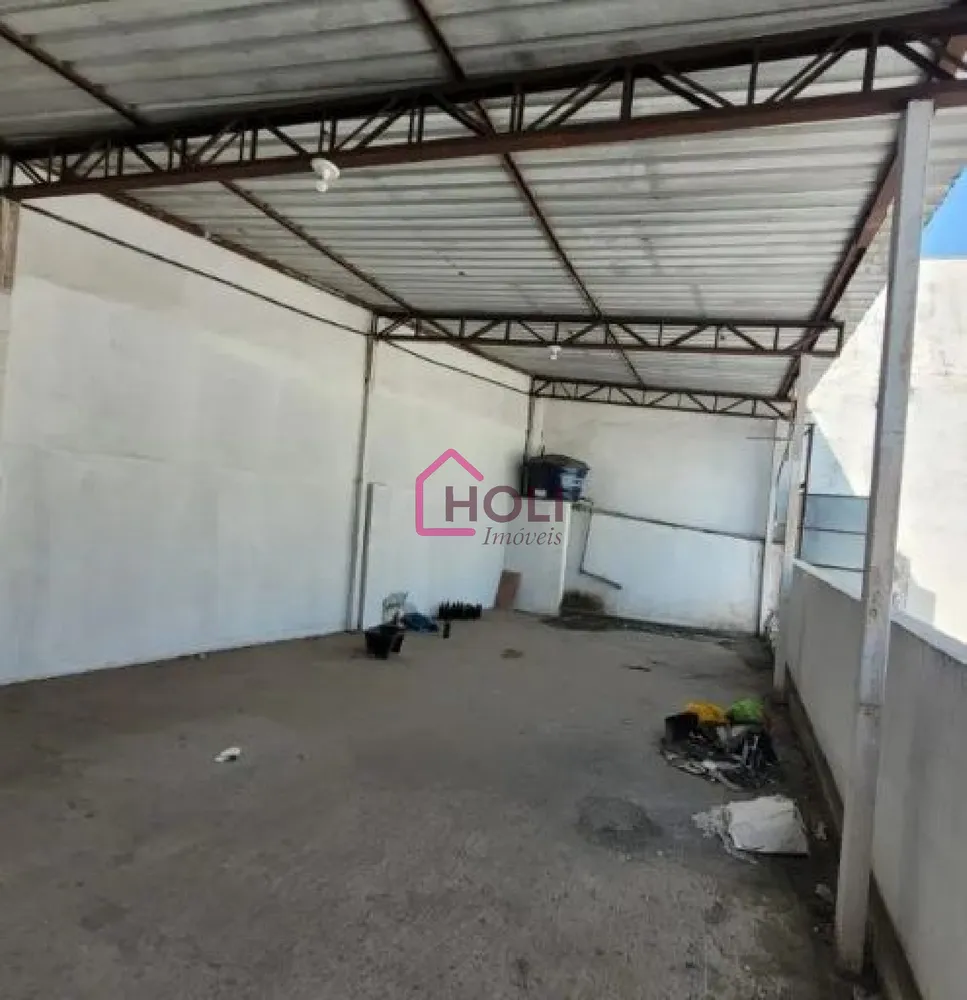 Prédio Inteiro, 184 m² - Foto 6
