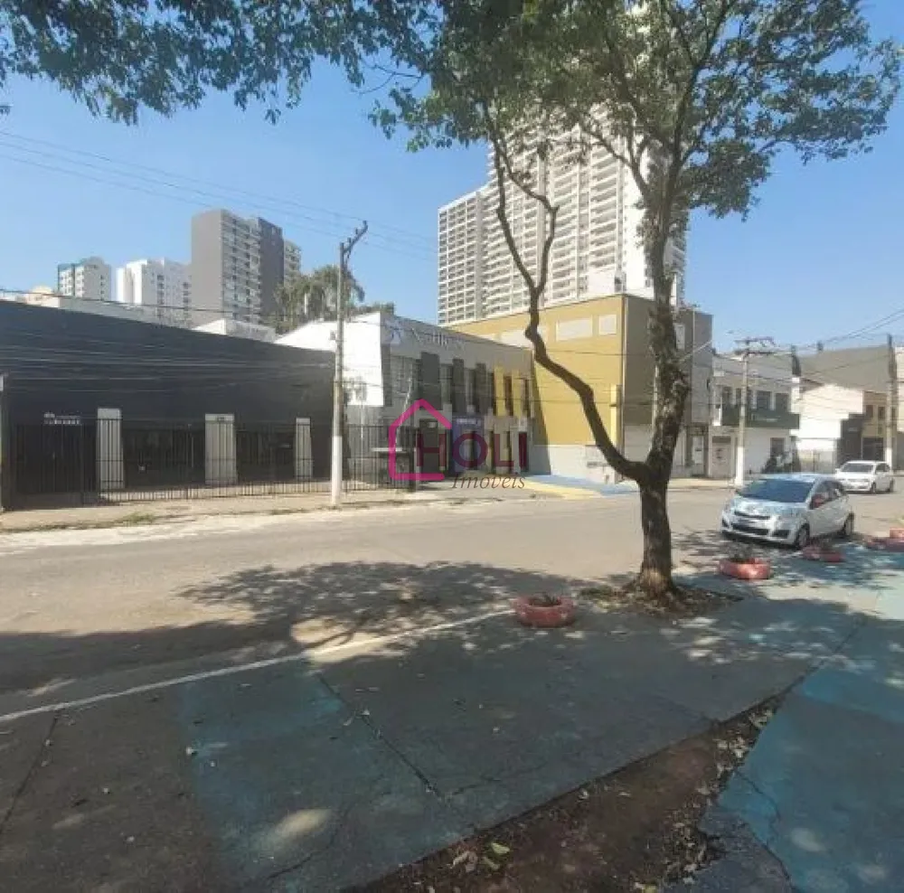 Prédio Inteiro, 184 m² - Foto 1
